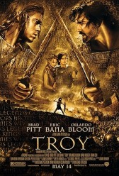 Troy (2004) | MoVRiP