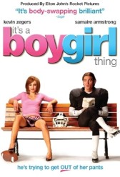 It's a Boy Girl Thing (2006) | MoVRiP