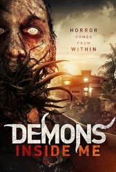 Demons Inside Me (2019) | MoVRiP