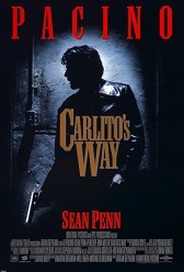 Carlito's Way (1993) | MoVRiP