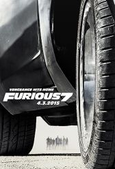 Furious 7 (2015) | MoVRiP