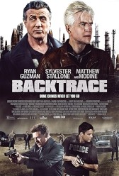 Backtrace (2018) | MoVRiP