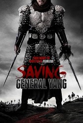 Saving General Yang (2013) | MoVRiP