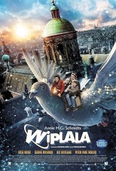 The Amazing Wiplala (2014) | MoVRiP