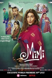 Mimi (2021) | MoVRiP