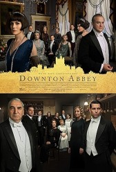 Downton Abbey (2019) | MoVRiP