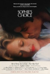 Sophie's Choice (1982) | MoVRiP