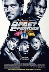 2 Fast 2 Furious (2003) | MoVRiP