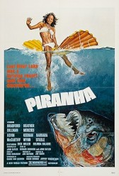 Piranha (1978) | MoVRiP