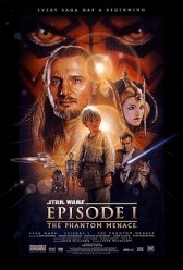 Star Wars: Episode I - The Phantom Menace (1999) | MoVRiP