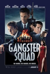 Gangster Squad (2013) | MoVRiP