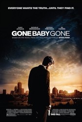 Gone Baby Gone (2007) | MoVRiP