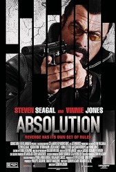 Absolution (2015) | MoVRiP