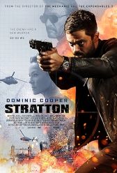 Stratton (2017) | MoVRiP