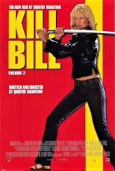 Kill Bill: Vol. 2 (2004) | MoVRiP