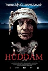 Hüddam (2015) | MoVRiP