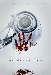 The Alpha Test (2020) | MoVRiP