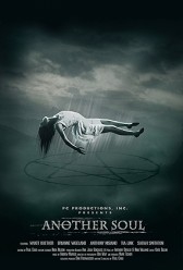 Another Soul (2018) | MoVRiP