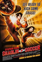 Shaolin Soccer (2001) | MoVRiP