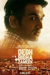 Dedh Bigha Zameen (2024) | MoVRiP