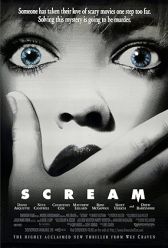 Scream (1996) | MoVRiP