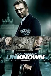 Unknown (2011) | MoVRiP