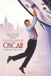 Oscar (1991) | MoVRiP