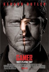 Gamer (2009) | MoVRiP