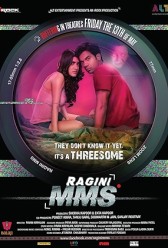 Ragini MMS (2011) | MoVRiP