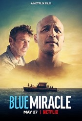 Blue Miracle (2021) | MoVRiP