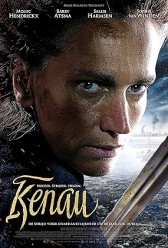 Kenau (2014) | MoVRiP