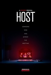 Host (2020) | MoVRiP