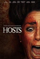 Hosts (2020) | MoVRiP