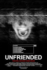 Unfriended (2014) | MoVRiP