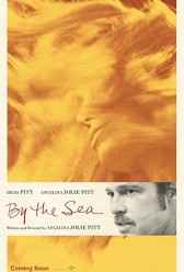 By the Sea (2015) | MoVRiP