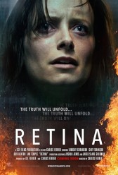 Retina (2017) | MoVRiP