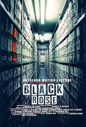 Black Rose (2020) | MoVRiP