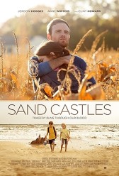 Sand Castles (2014) | MoVRiP