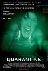 Quarantine (2008) | MoVRiP