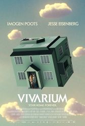 Vivarium (2019) | MoVRiP