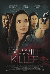 Ex-Wife Killer (2017) | MoVRiP