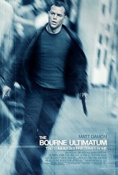 The Bourne Ultimatum (2007) | MoVRiP