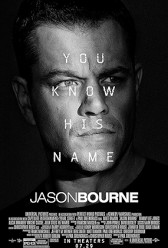 Jason Bourne (2016) | MoVRiP