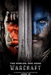 Warcraft (2016) | MoVRiP