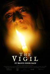 The Vigil (2019) | MoVRiP