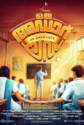 Oru Adaar Love (2019) | MoVRiP