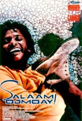 Salaam Bombay! (1988) | MoVRiP