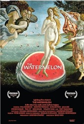 The Watermelon (2008) | MoVRiP