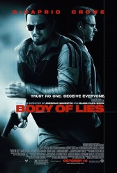 Body of Lies (2008) | MoVRiP