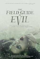 The Field Guide to Evil (2018) | MoVRiP